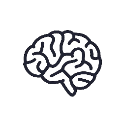 Dott.ssa Claudia Sciorio